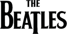 20 Fakta The beatles (Yang suka masuk)