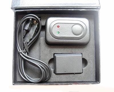 ALAT SADAP SUPER MINI ..LEWAT JARINGAN GSM (BIAR GA SELINGKUH)