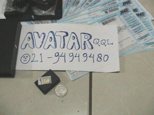 ALAT SADAP SUPER MINI ..LEWAT JARINGAN GSM (BIAR GA SELINGKUH)