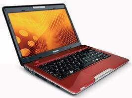 Toshiba T135 slims 13 inch