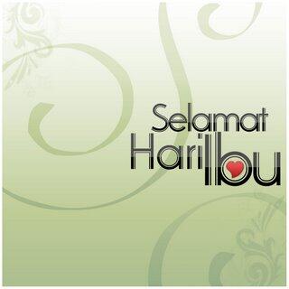 Akun Twitter 1xxx GRATIS