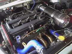 terjual aksesoris proton exora kaskus terjual aksesoris proton exora kaskus
