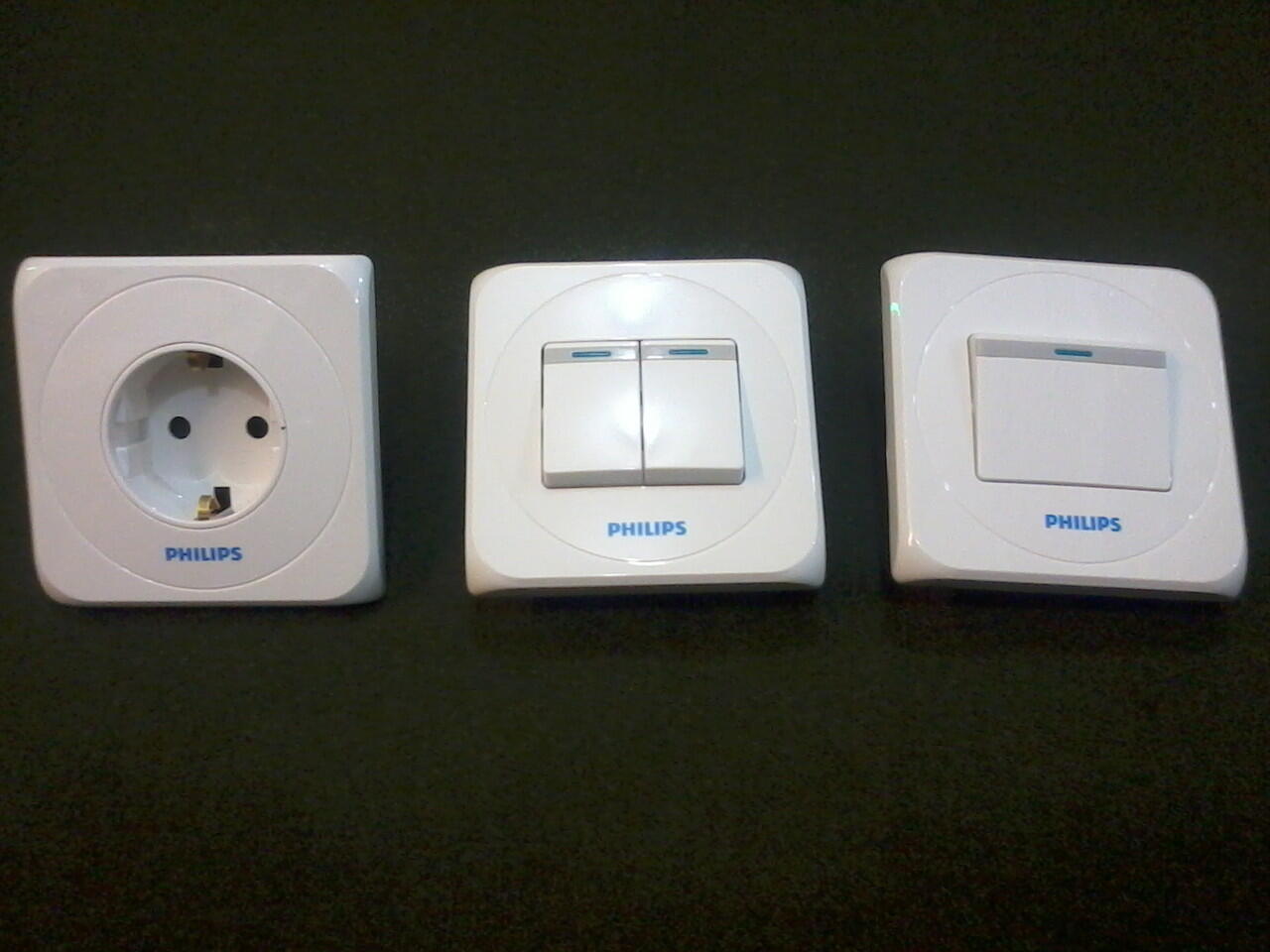 terjual ib saklar dan stop kontak philips kaskus terjual ib saklar dan stop kontak philips kaskus