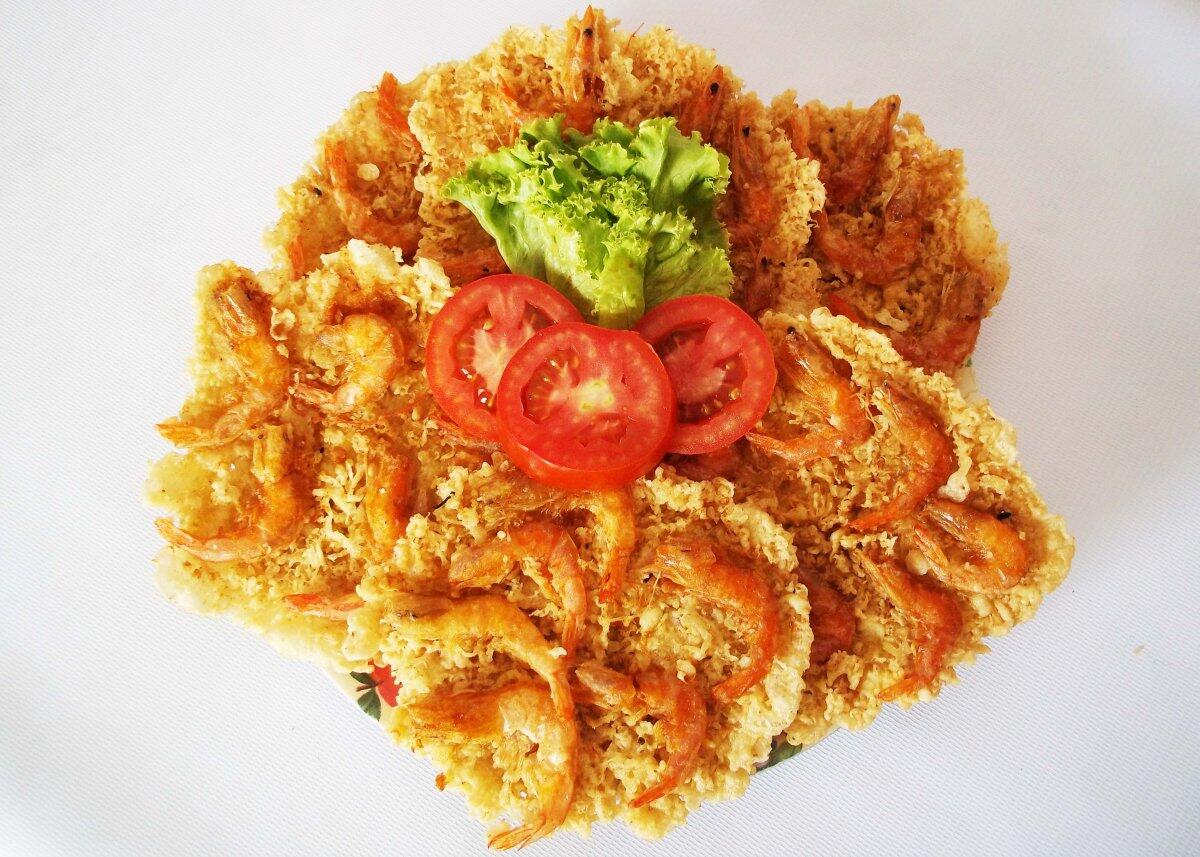 &#91;Spesial Hari Ibu&#93; Share Disini Menu Favorit Spesial Agan-Sista Buatan Bunda