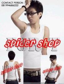BREAST BINDER FOR TOMBOY