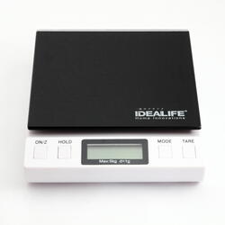 TIMBANGAN DIGITAL IDEALIFE IL-211s
