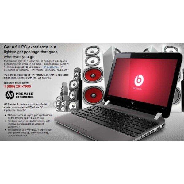 KLIKNKLIK DEPOK: PROMO NATAL & TAHUN BARU Laptop HP Pavillion G4-2133TX