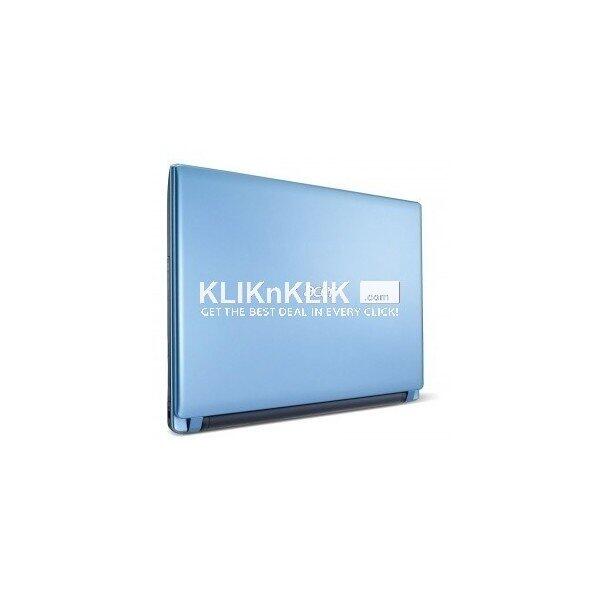 KLIKNKLIK DEPOK: PROMO NATAL & TAHUN BARU Laptop Acer Aspire V5-431-987G50Mass