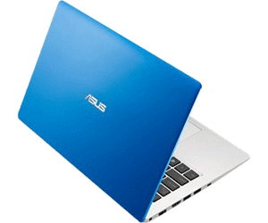 Asus EEPC X201E-KX091D Processor 847 Dengan Harga Cantik