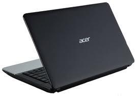 ACER E1 431-B9802G50Mn
