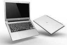 ACER V3 471G-53214G75Ma