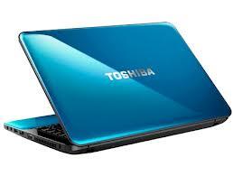 TOSHIBA M840-1017
