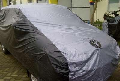 Jual Cover Mobil (URBAN) - Kualitas Bagus