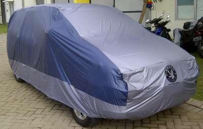 Jual Cover Mobil (URBAN) - Kualitas Bagus