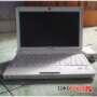 terima segala merk notebook,laptop bgs,rsk,matot,