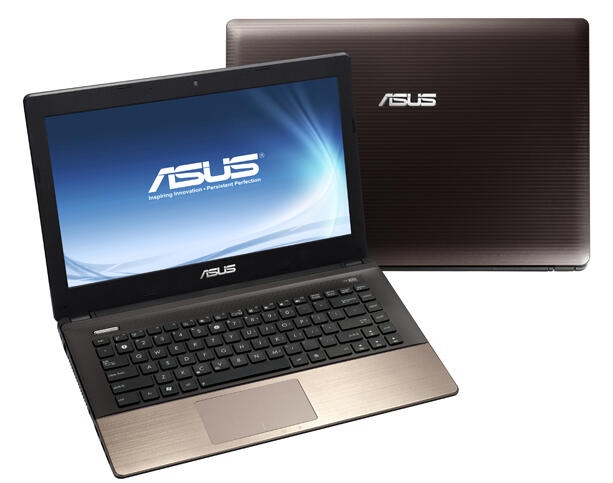 asus A45A-corei3-corei5 ready stok
