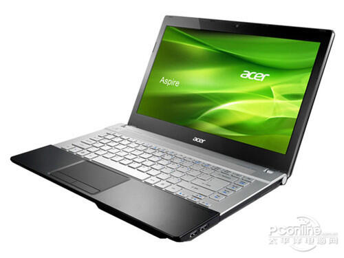 acer v3 dan acer v5 ready