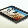 TABLET PC Merk ADVAN Vandroid T CALL+SMS