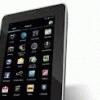 TABLET PC Merk ADVAN Vandroid T CALL+SMS