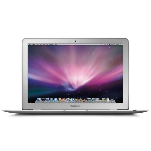 Apple MacBook Air 13.3 inch 128GB