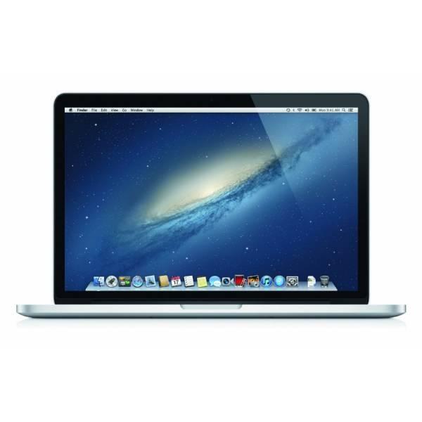 Apple MacBook Pro 13.3 inch 2.5GHz i5-4GB-500GB