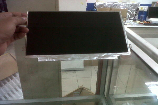 jual keyboard/lcd/dvd rw internal/laptop/pemasangan gratis/dengan harga murah
