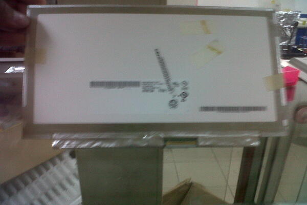 jual keyboard/lcd/dvd rw internal/laptop/pemasangan gratis/dengan harga murah