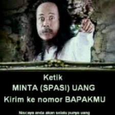 BAHAYA JUDI PLAYSTATION