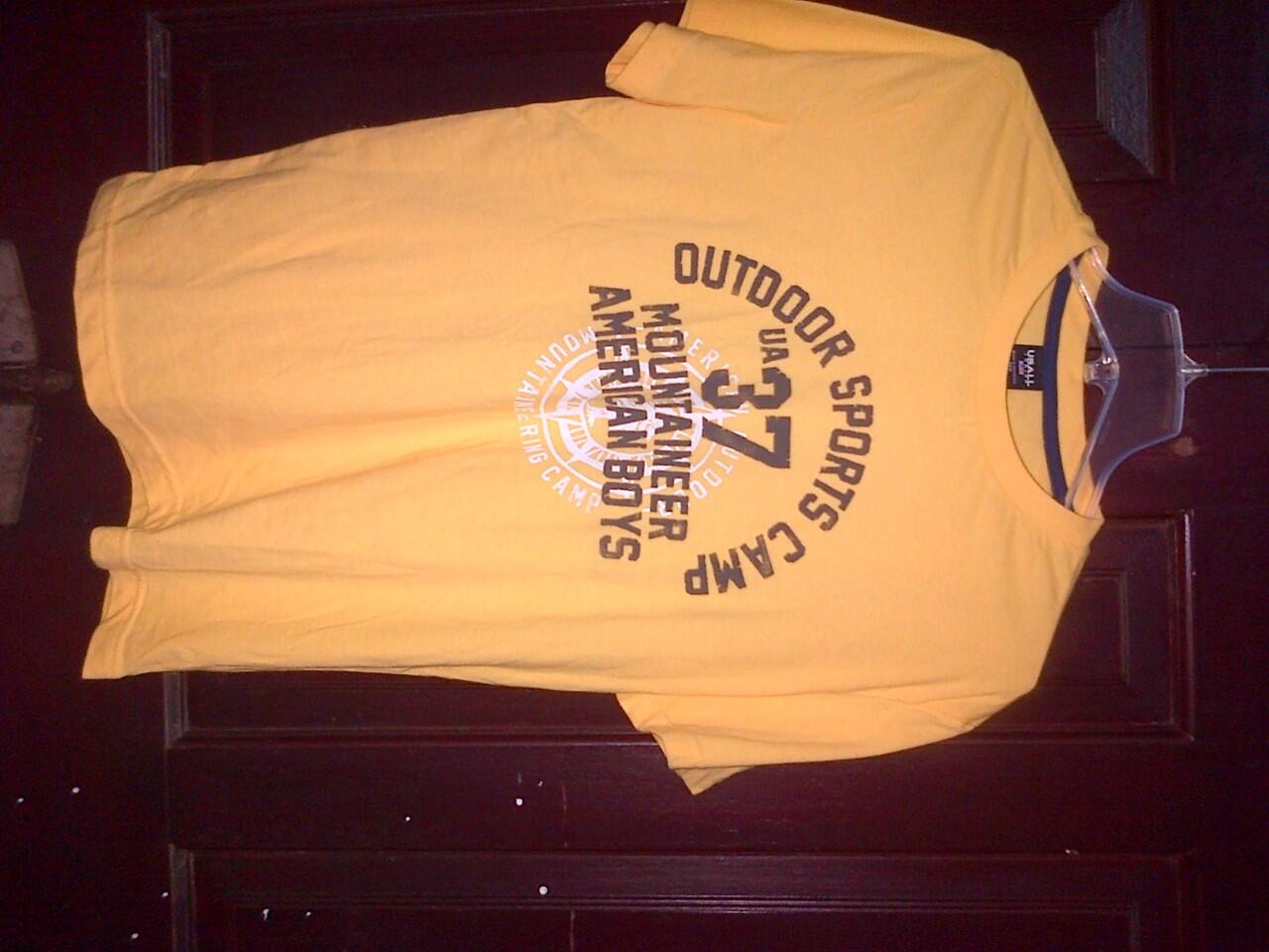 BIG SALE!! OBRAL Kaos, Jeans Jacket, Jeans, Pants,Shirt,Polo Shirt,Dress BRANDED ORI