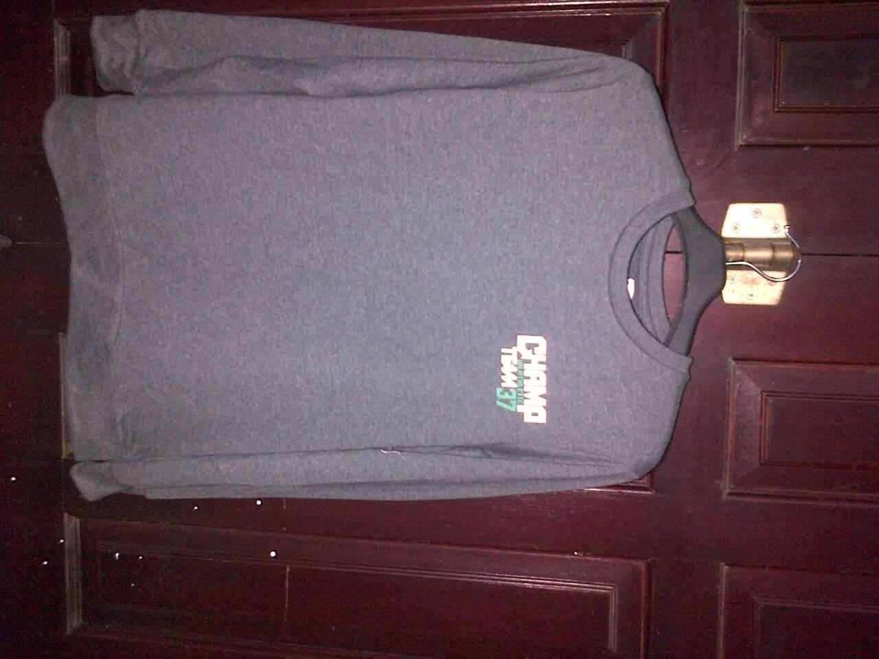 BIG SALE!! OBRAL Kaos, Jeans Jacket, Jeans, Pants,Shirt,Polo Shirt,Dress BRANDED ORI