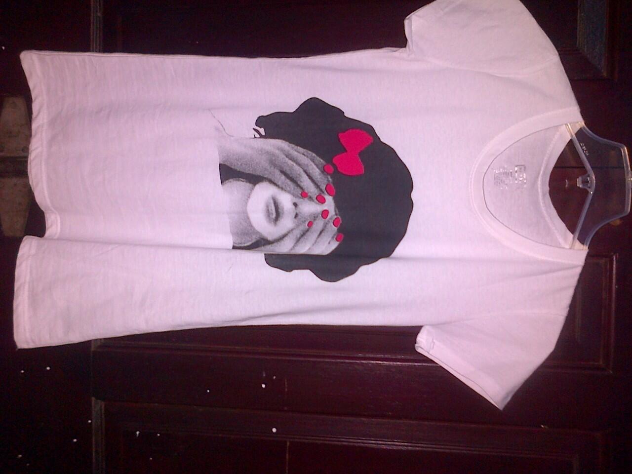 BIG SALE!! OBRAL Kaos, Jeans Jacket, Jeans, Pants,Shirt,Polo Shirt,Dress BRANDED ORI