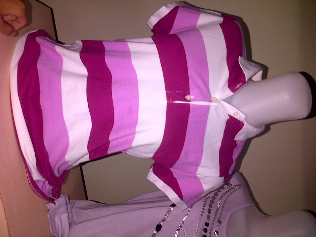 BIG SALE!! OBRAL Kaos, Jeans Jacket, Jeans, Pants,Shirt,Polo Shirt,Dress BRANDED ORI