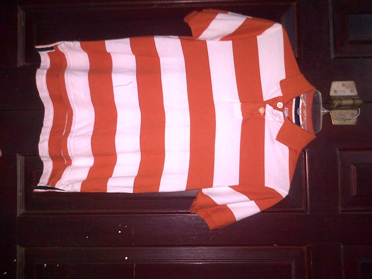 BIG SALE!! OBRAL Kaos, Jeans Jacket, Jeans, Pants,Shirt,Polo Shirt,Dress BRANDED ORI