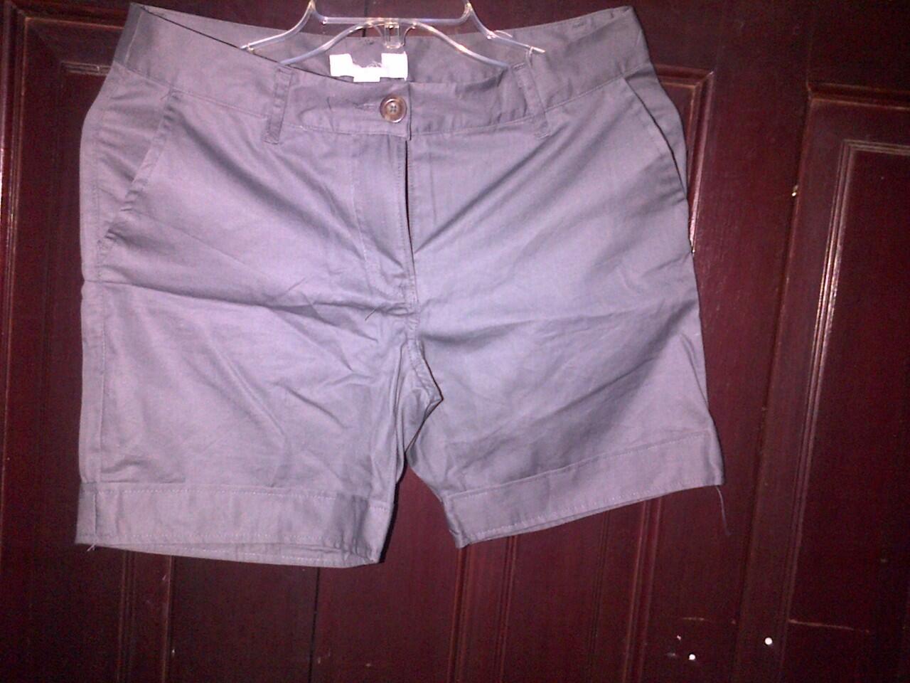BIG SALE!! OBRAL Kaos, Jeans Jacket, Jeans, Pants,Shirt,Polo Shirt,Dress BRANDED ORI