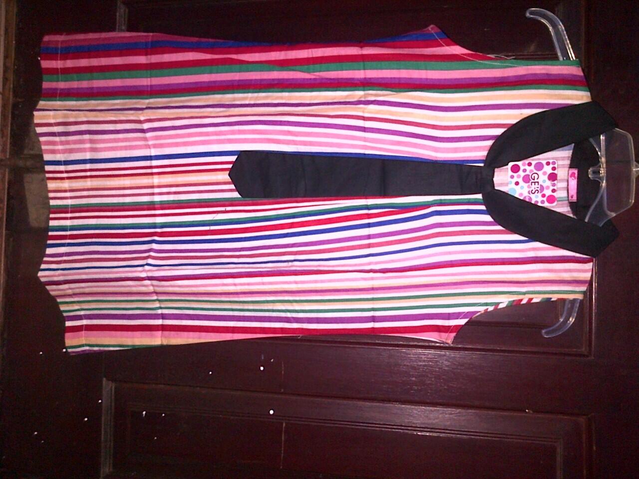 BIG SALE!! OBRAL Kaos, Jeans Jacket, Jeans, Pants,Shirt,Polo Shirt,Dress BRANDED ORI