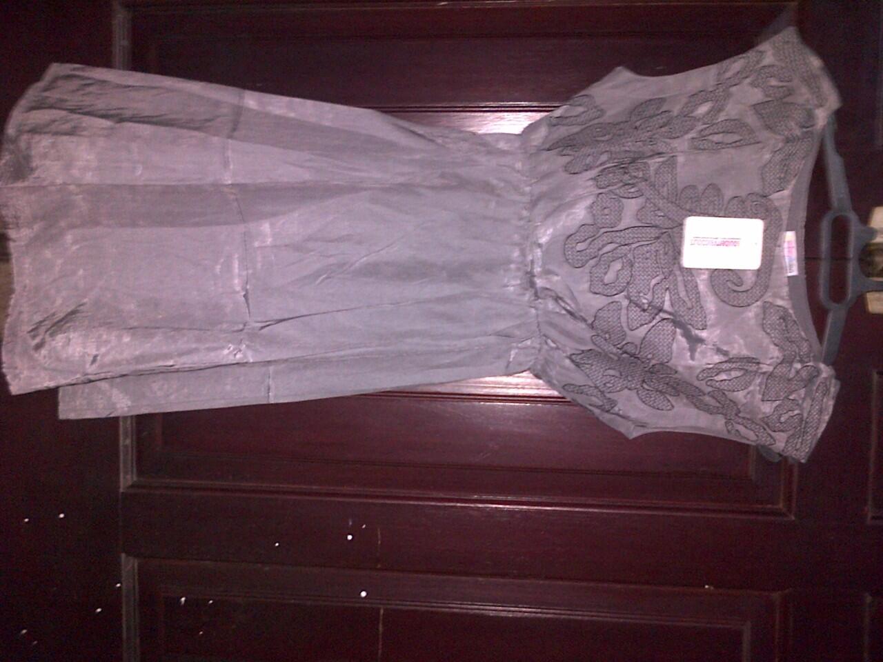 BIG SALE!! OBRAL Kaos, Jeans Jacket, Jeans, Pants,Shirt,Polo Shirt,Dress BRANDED ORI