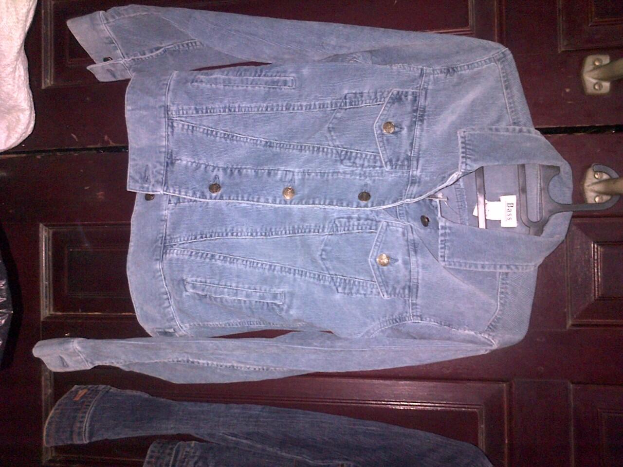 BIG SALE!! OBRAL Kaos, Jeans Jacket, Jeans, Pants,Shirt,Polo Shirt,Dress BRANDED ORI