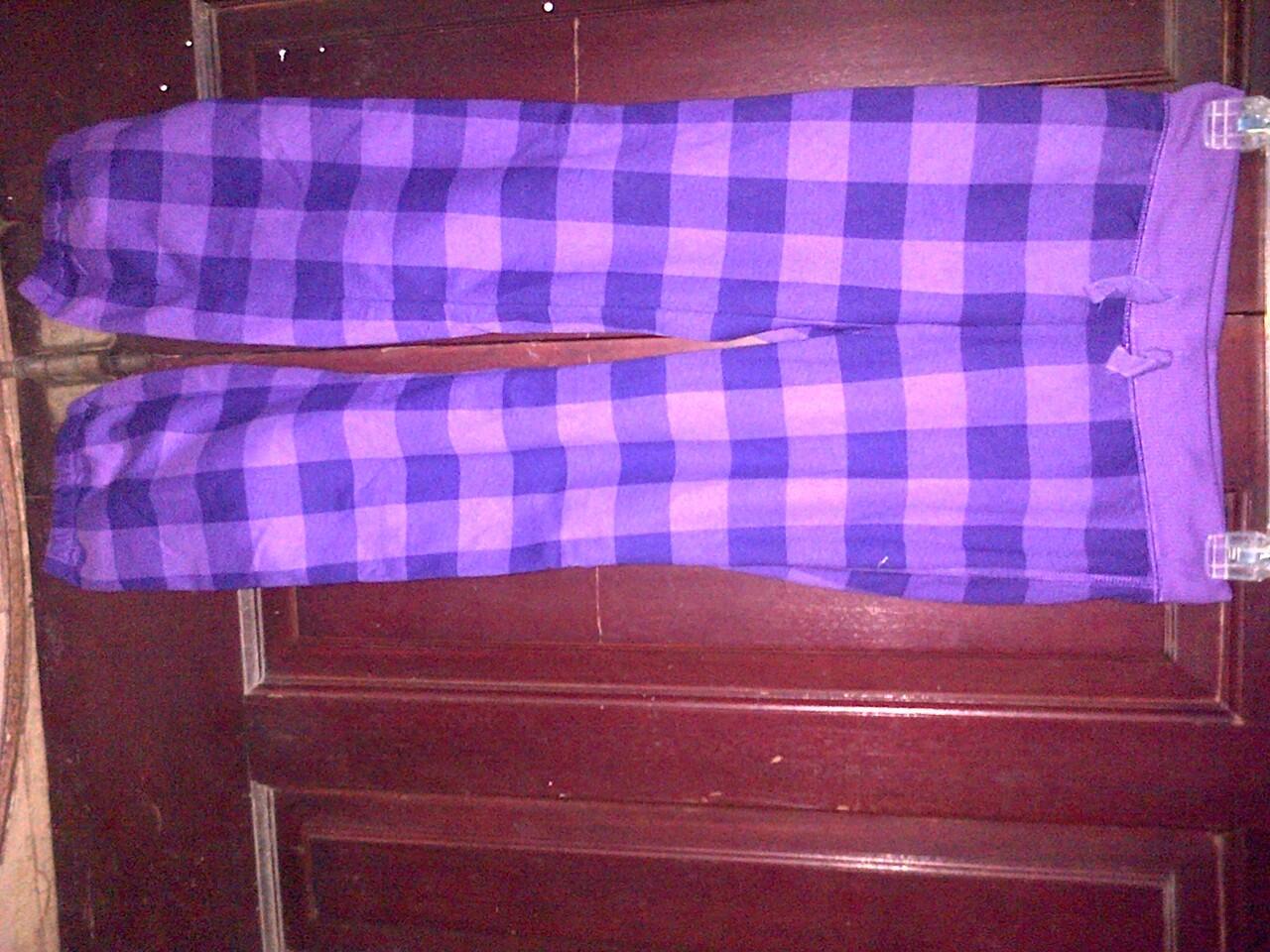 BIG SALE!! OBRAL Kaos, Jeans Jacket, Jeans, Pants,Shirt,Polo Shirt,Dress BRANDED ORI