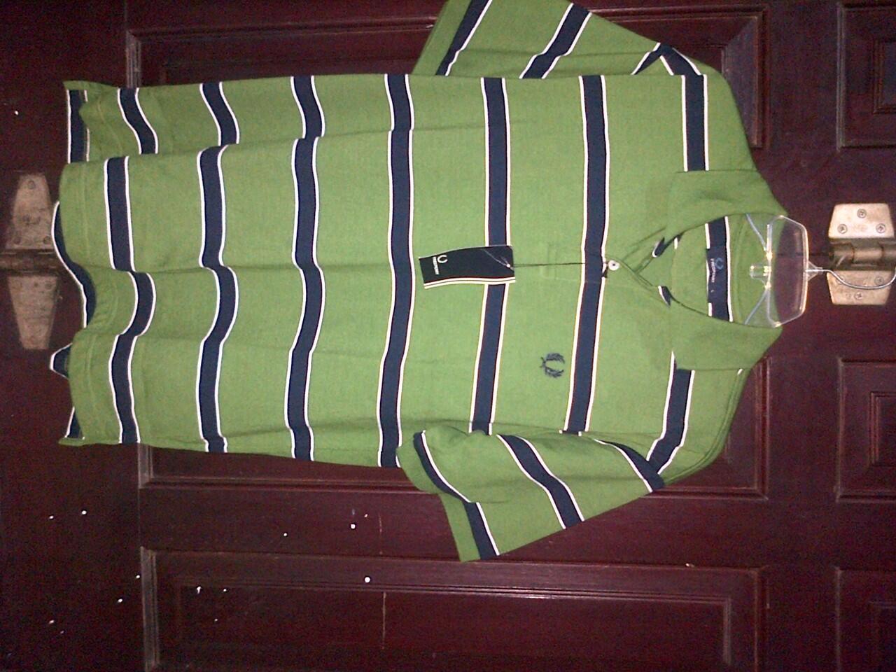 BIG SALE!! OBRAL Kaos, Jeans Jacket, Jeans, Pants,Shirt,Polo Shirt,Dress BRANDED ORI