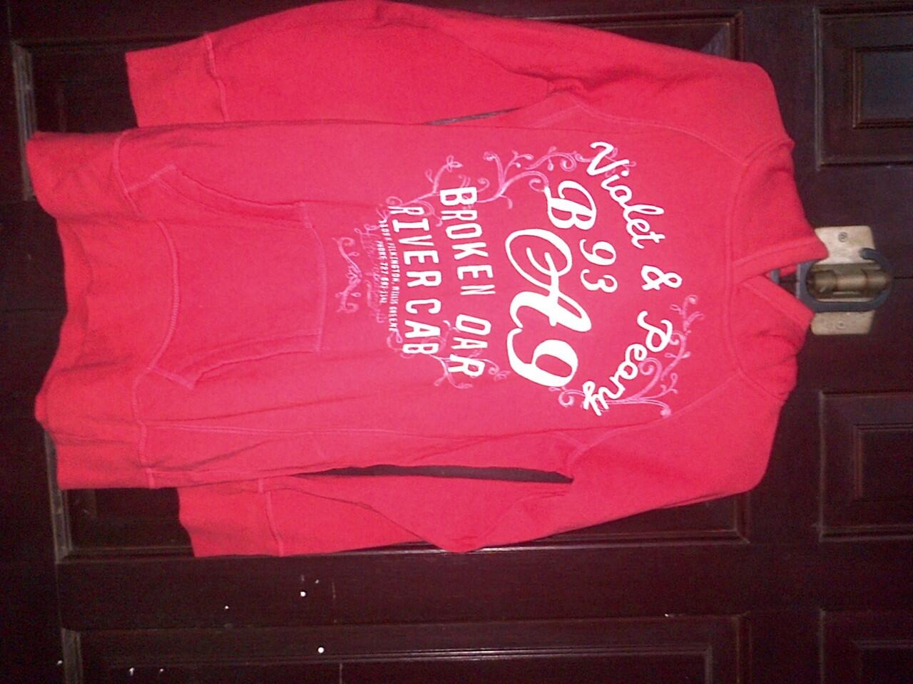 BIG SALE!! OBRAL Kaos, Jeans Jacket, Jeans, Pants,Shirt,Polo Shirt,Dress BRANDED ORI
