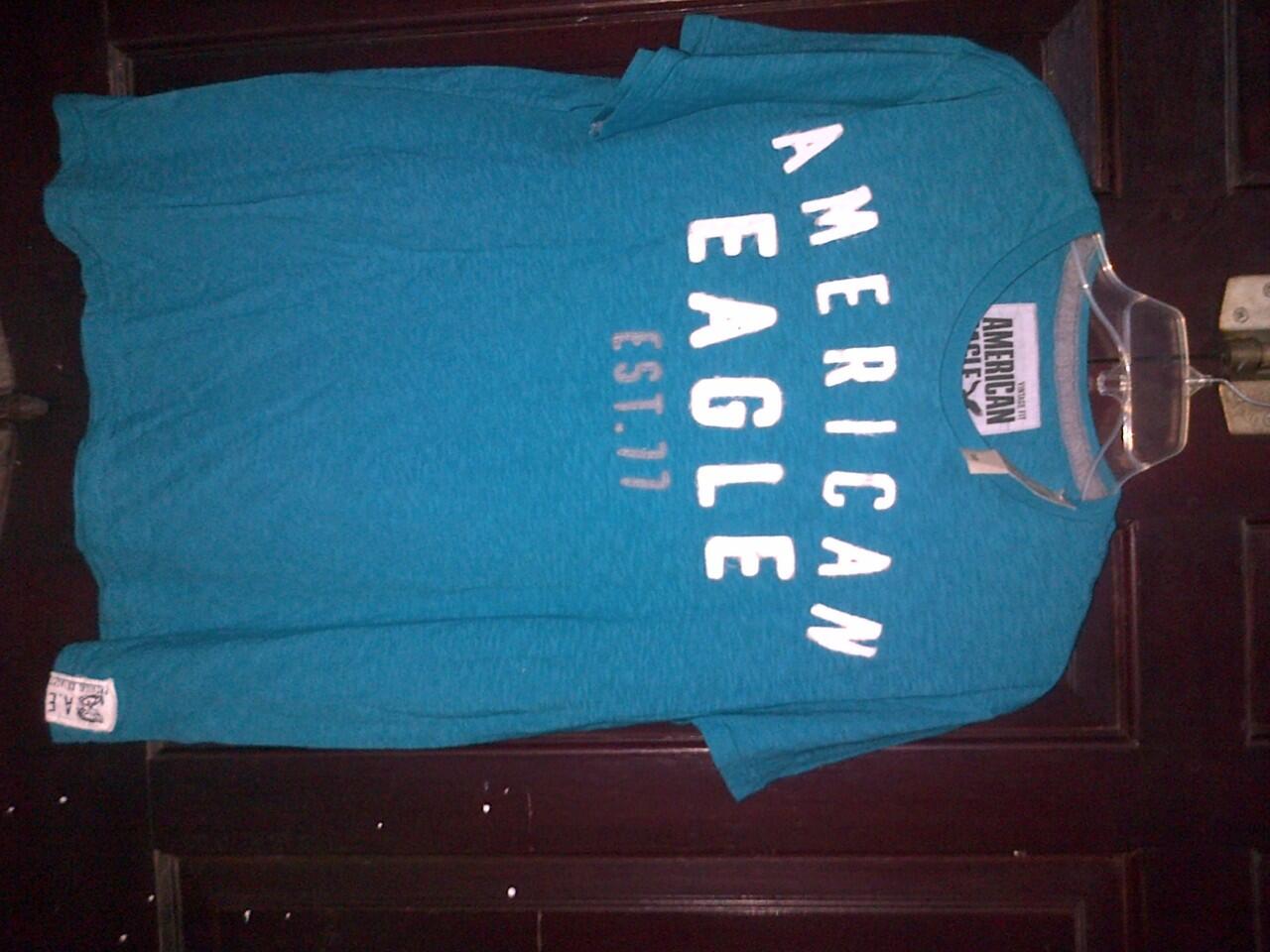 BIG SALE!! OBRAL Kaos, Jeans Jacket, Jeans, Pants,Shirt,Polo Shirt,Dress BRANDED ORI