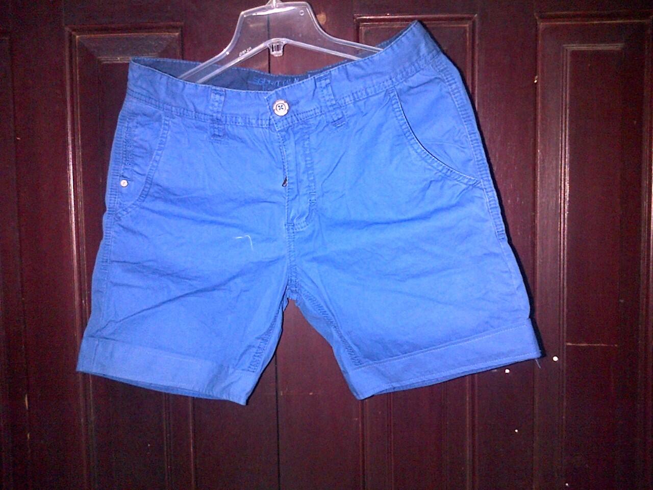 BIG SALE!! OBRAL Kaos, Jeans Jacket, Jeans, Pants,Shirt,Polo Shirt,Dress BRANDED ORI