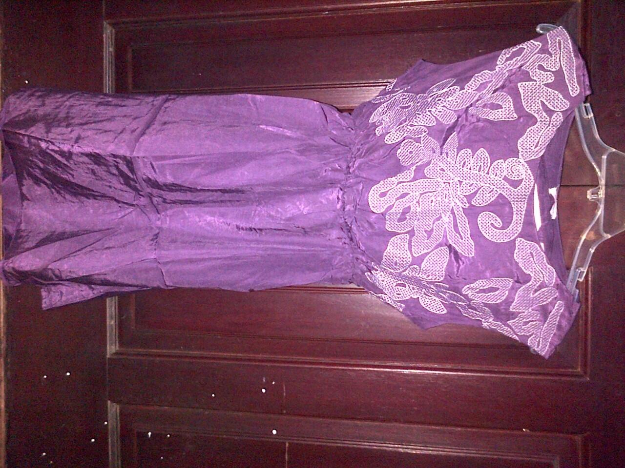BIG SALE!! OBRAL Kaos, Jeans Jacket, Jeans, Pants,Shirt,Polo Shirt,Dress BRANDED ORI