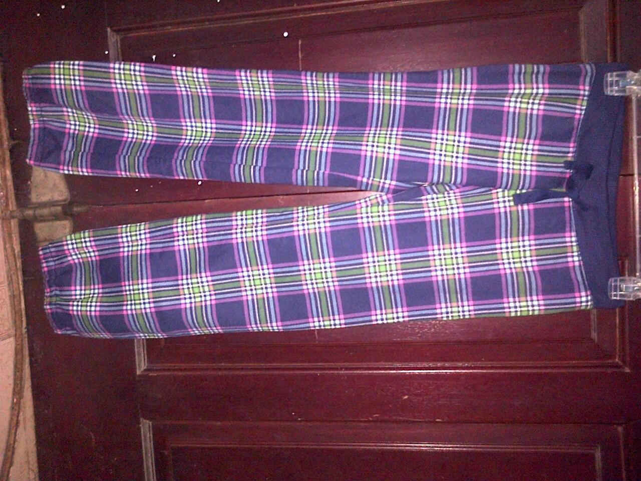 BIG SALE!! OBRAL Kaos, Jeans Jacket, Jeans, Pants,Shirt,Polo Shirt,Dress BRANDED ORI