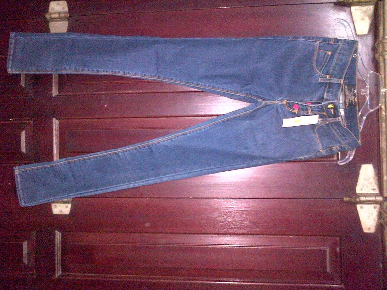 BIG SALE!! OBRAL Kaos, Jeans Jacket, Jeans, Pants,Shirt,Polo Shirt,Dress BRANDED ORI