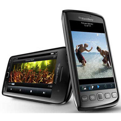 Jual Accesories Blackberry, Powerbank, dll (surabaya)