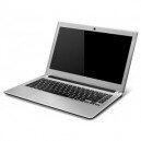 ACER V5-431-987B2G50