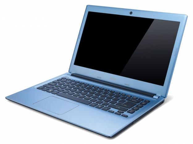 ACER V5-431-987B2G50