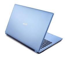ACER V5-431-987B2G50
