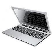ACER V5-431-987B2G50